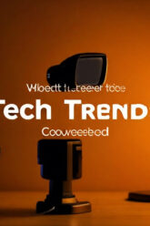 What Are the Latest Tech Trends Covered by Techno Karan?