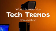 What Are the Latest Tech Trends Covered by Techno Karan?