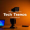 What Are the Latest Tech Trends Covered by Techno Karan?