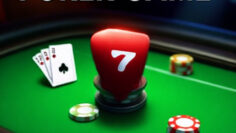 How to Play Poker Game to Get Bonuses