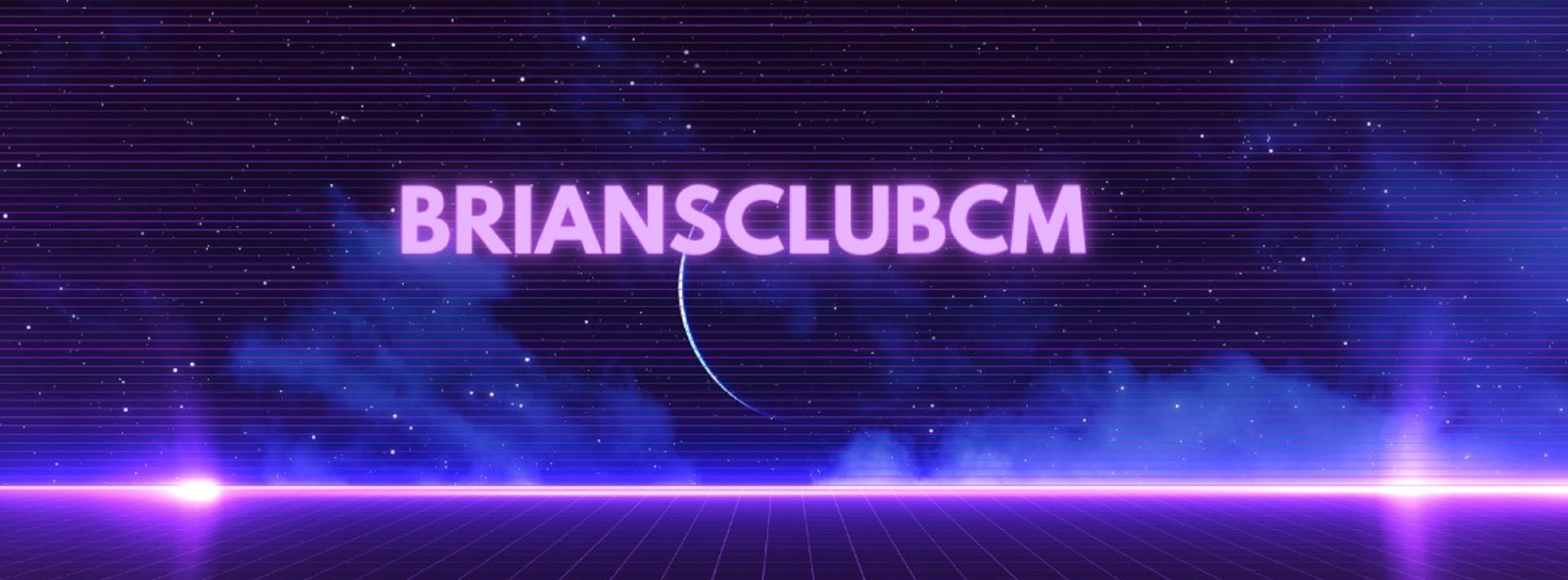 brainclub