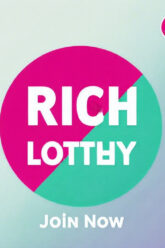 Discover the Opportunity to Get Rich with Mark Six Lottery – Join Now!