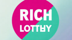 Discover the Opportunity to Get Rich with Mark Six Lottery – Join Now!