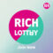 Discover the Opportunity to Get Rich with Mark Six Lottery – Join Now!