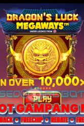 455d959a4f8d2341d0458ff38e_1-1050u