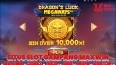 455d959a4f8d2341d0458ff38e_1-1050u