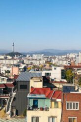 57df063f-city-42701-171a79dd514