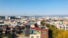 57df063f-city-42701-171a79dd514