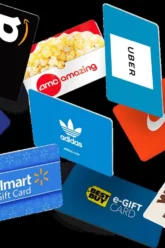 5f1bff22d3f738dcf34b2a1411832c01