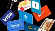 5f1bff22d3f738dcf34b2a1411832c01