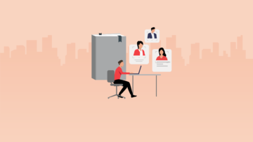 60-Training-Specialist-interview-questions-to-ask-job-applicants