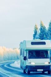 605_0eee19eb83ec765a_400X300_1