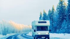 605_0eee19eb83ec765a_400X300_1