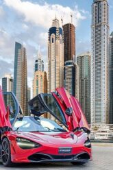 6166c5a05658adb0ff0835f1cdb57e37