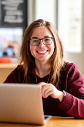 63a3577e-7049-4ddb-8016-f8d10c4dad2d