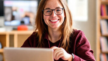 63a3577e-7049-4ddb-8016-f8d10c4dad2d