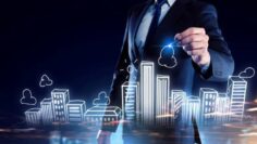 63e5c7ce36ebf2001ea2e842