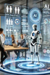 Maximizing Engagement: Harnessing Statistics for Effective Outreach