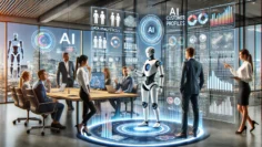 Maximizing Engagement: Harnessing Statistics for Effective Outreach