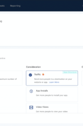 67168e23810e9c4c77bd94ff_67168b654db775dfa0922a6d_image7