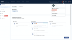 67168e23810e9c4c77bd94ff_67168b654db775dfa0922a6d_image7