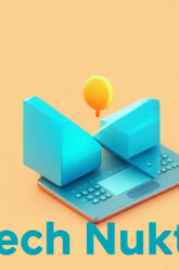 What New Tech Trends Can I Discover on Tech Nukti?