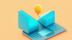 What New Tech Trends Can I Discover on Tech Nukti?