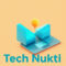What New Tech Trends Can I Discover on Tech Nukti?