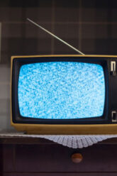 780_439_65b160bba6e4f296_1706123451