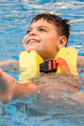 79c381_460c7734d334465aa43bfd2715613c9e~mv2