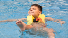 79c381_460c7734d334465aa43bfd2715613c9e~mv2