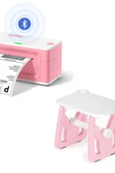 7_061f6ef5-d314-4c24-936a-fb13ac45d579_1600x