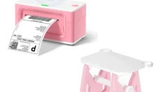 7_061f6ef5-d314-4c24-936a-fb13ac45d579_1600x