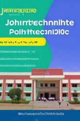 How to Stay Updated on Jharupdate Polytechnic Admission 2024?