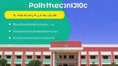 How to Stay Updated on Jharupdate Polytechnic Admission 2024?
