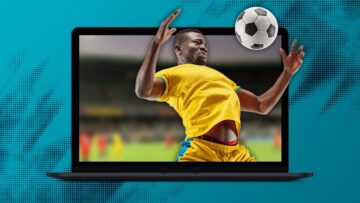 Live Sports