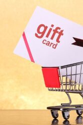 8109dc3b-3ca7-479a-97c8-4ef914ba5f31