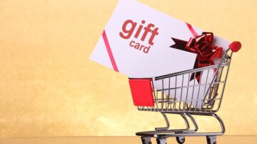 8109dc3b-3ca7-479a-97c8-4ef914ba5f31