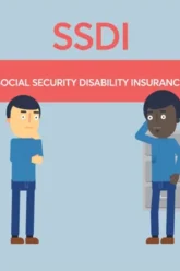 825073956-ee606af034f5b006f04255028cc054b52528734e64c36f1fc8eeade245ba02e6-d_640