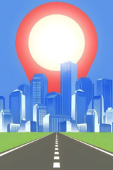 89c670b2-ea1e-4c86-9b25-586de9848fdd