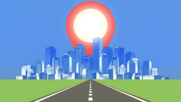 89c670b2-ea1e-4c86-9b25-586de9848fdd