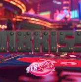918kiss download your gateway to premier online casino entertainment