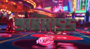 918kiss download your gateway to premier online casino entertainment