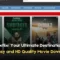 9xflix your ultimate destination for easy and hd quality  movie downloads