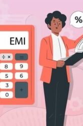 A Comprehensive Guide on How to Apply for a Personal Loan Online