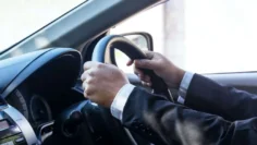 A-HR-guide-for-driving-at-work-Centric-HR-1024×682