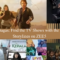 Binge-worthy Sagas: Find the TV Shows with the Most Engaging Storylines on ZEE5