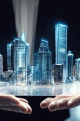 The Future of Real Estate: Innovations Reshaping the Industry