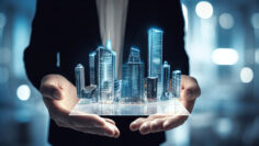 The Future of Real Estate: Innovations Reshaping the Industry