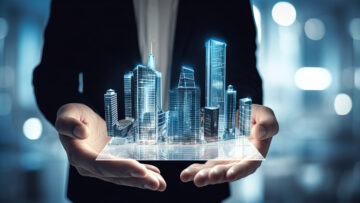 The Future of Real Estate: Innovations Reshaping the Industry
